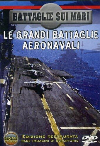 Foto Battaglie Sui Mari - La Marina Italiana In Guerra