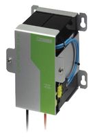 Foto battery module, 24v, 7.4ah; QUINT-BAT/24DC/7.4AH