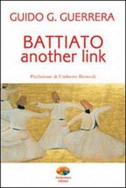 Foto Battiato. Another link