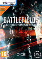 Foto Battlefield 3 - Close Quarters (DLC)