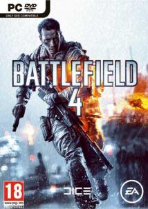 Foto battlefield 4 edici n reserva pc prox