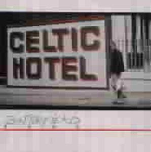 Foto Battlefield Band: Celtic Hotel CD