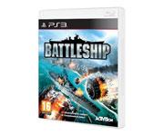 Foto Battleship para Playstation 3