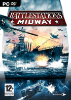 Foto Battlestations: Midway