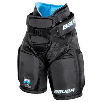 Foto Bauer Goaliepant Torwartschutzhose Prodigy Bambini