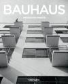 Foto Bauhaus (serie Menor)