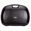 Foto Baul Givi Monokey 40l/Pannier G11
