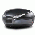Foto Baulete Shad Sh-48 S11