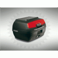 Foto Baulete Shad Sh39 Ng S09