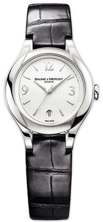 Foto Baume & Mercier Ilea 8768