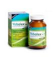 Foto bayer yobalex 30 probioticos