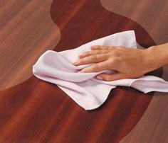 Foto BAYETA PARA MUEBLES MICRO 1040022