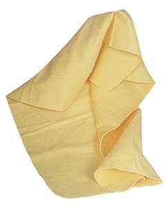 Foto Bayeta Super Absorbente Star Brite