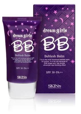 Foto Bb Cream Skin79, Skin 79 Dream Girls 43,5g (env�o Desde Espa�a)