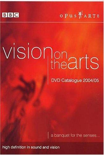 Foto Bbc Opus Arte Sampler 3 DVD