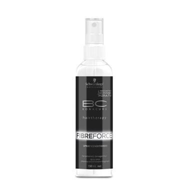 Foto BC Bonacure Force Build-Up Spray Conditioner