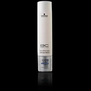 Foto BC H&S hair scalp shampoo 250 ml