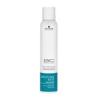 Foto BC Moisture Kick Recharger 150ML