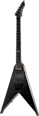 Foto BC Rich NJ JRV Deluxe