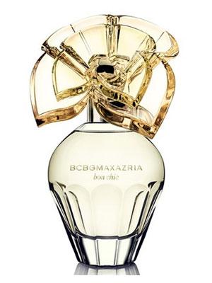 Foto BCBG Max Azria Bon Chic Perfume por Max Azria 100 ml EDP Vaporizador