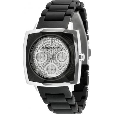 Foto BCBG Max Azria Ladies Essentials Elite Sport Pave Stone Multifunct ...