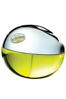 Foto Be Delicious EDP Spray 100 ml de Donna Karan