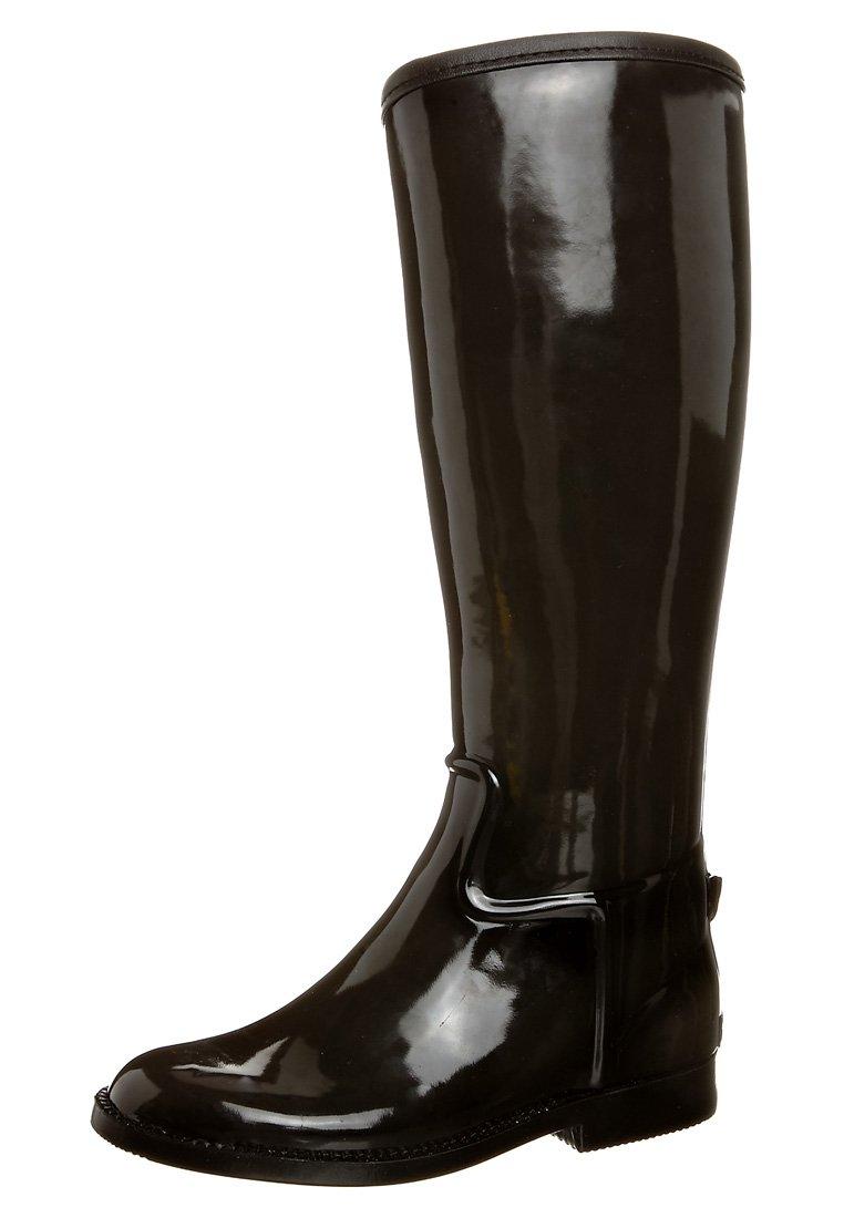 Foto Be Only CAVALIERE Botas de agua marrón