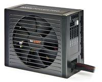 Foto Be quiet! dark power pro 10 650w