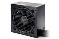 Foto Be quiet! pure power l8-400w