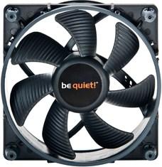 Foto Be Quiet! Shadowwings Low Speed Ventilador 120mm 9.8dba