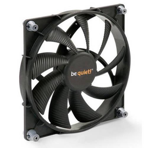 Foto Be quiet! shadowwings pwm 140x140 18,4db
