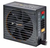 Foto Be quiet! straight power e9 cm 580w
