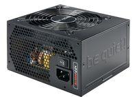 Foto Be quiet! system power s6 450w