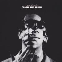 Foto BEACH FOSSILS - CLASH THE TRUTH LP