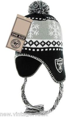 Foto Beanie Hat/ Gorro Invierno 