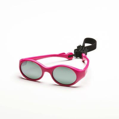 Foto Bearoo 0-2 Fucsia