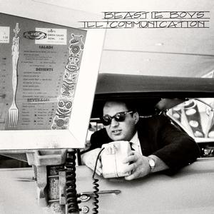 Foto Beastie Boys: Ill Communication (Remastered) CD