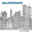 Foto Beastie Boys - To The 5 Boroughs
