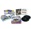 Foto Beatles - Magical Mystery Tour
