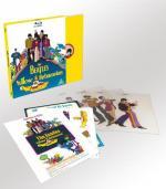 Foto Beatles (the) - Yellow Submarine (restored) (ltd Digipack Edition)