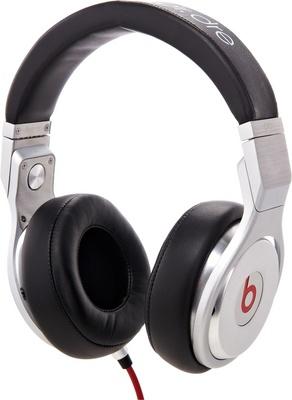 Foto Beats By Dr. Dre Beats Pro B