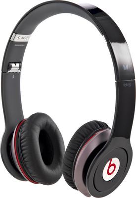 Foto Beats By Dr. Dre Beats Solo HD B
