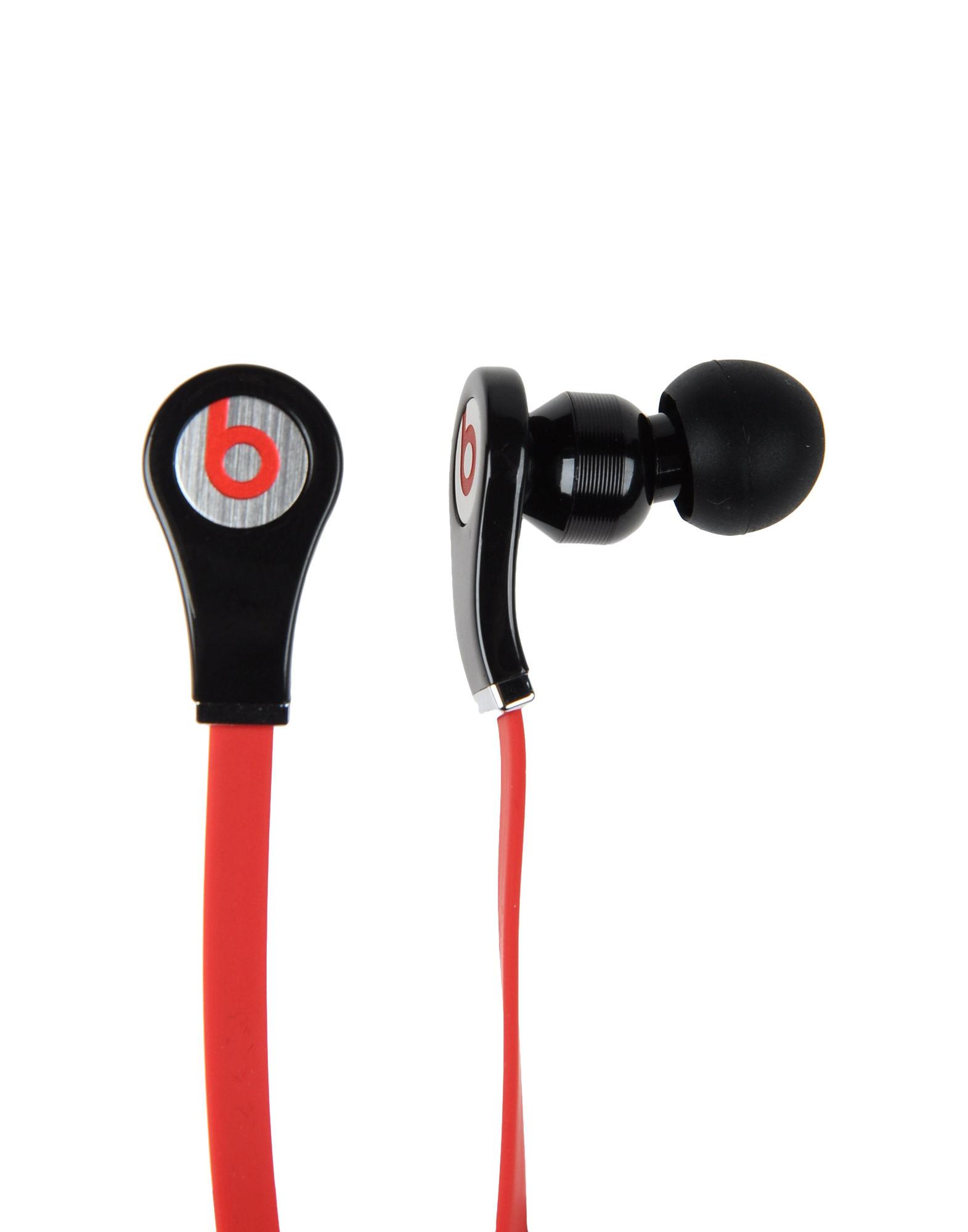 Foto beats by dr.dre auriculares
