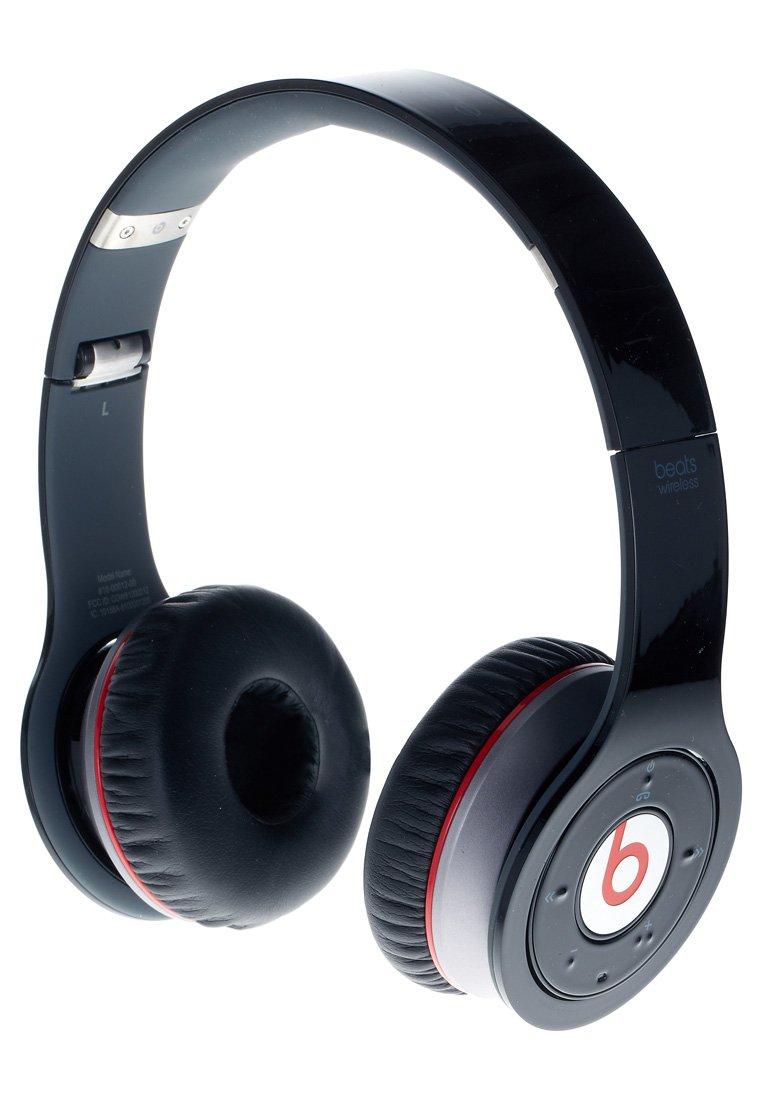 Foto Beats By Dre Wireless Auriculares Negro One Size