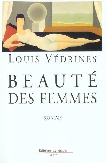 Foto Beaute des femmes