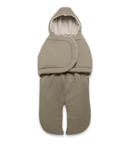 Foto Bebe Confort Saco Sillas De Paseo Intense Red