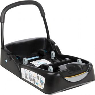 Foto Bebe confort Streety base