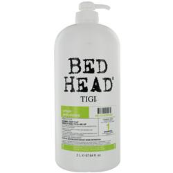 Foto Bed Head By Tigi Re-energize Shampoo 67.64 Oz Unisex