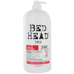 Foto Bed Head By Tigi Resurrection Shampoo 67.64 Oz Unisex