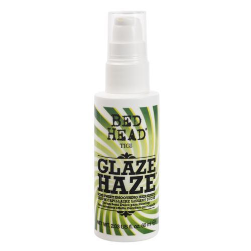 Foto Bed head candy f. glaze haze serum